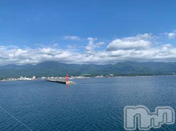 新潟デリヘル 五十路マダム新潟店(カサブランカグループ)(イソジマダムニイガタテン) 宮下かずき(51)の7月20日写メブログ「こんにちは」