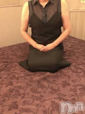 新潟デリヘル 五十路マダム新潟店(カサブランカグループ)(イソジマダムニイガタテン) 宮下かずき(51)の9月20日写メブログ「ご連絡です。」