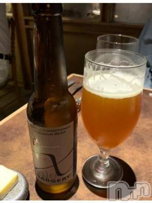 新潟デリヘル 五十路マダム新潟店(カサブランカグループ)(イソジマダムニイガタテン) 宮下かずき(51)の9月24日写メブログ「こんばんは。」