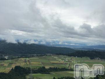 新潟デリヘル 五十路マダム新潟店(カサブランカグループ)(イソジマダムニイガタテン) 宮下かずき(51)の10月1日写メブログ「こんにちは」