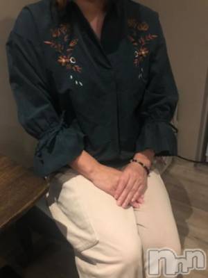 新潟デリヘル 五十路マダム新潟店(カサブランカグループ)(イソジマダムニイガタテン) 宮下かずき(51)の11月4日写メブログ「お礼です。」