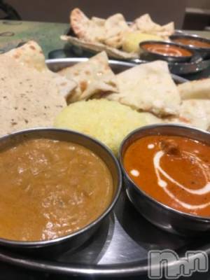 新潟デリヘル 五十路マダム新潟店(カサブランカグループ)(イソジマダムニイガタテン) 宮下かずき(51)の12月13日写メブログ「おはようございます。」