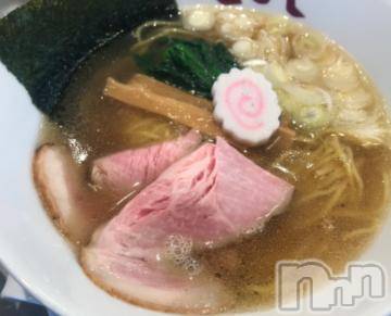 新潟デリヘル 五十路マダム新潟店(カサブランカグループ)(イソジマダムニイガタテン) 宮下かずき(51)の1月4日写メブログ「◯始めは‥」