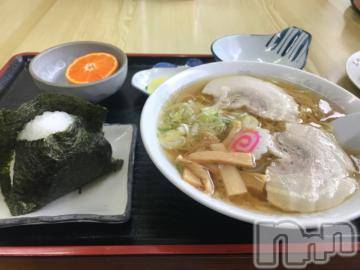 新潟デリヘル 五十路マダム新潟店(カサブランカグループ)(イソジマダムニイガタテン) 宮下かずき(51)の3月17日写メブログ「麺活も再開笑笑」