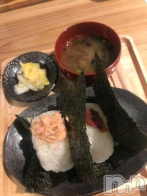 新潟デリヘル 五十路マダム新潟店(カサブランカグループ)(イソジマダムニイガタテン) 宮下かずき(51)の3月20日写メブログ「風つっよ💦」