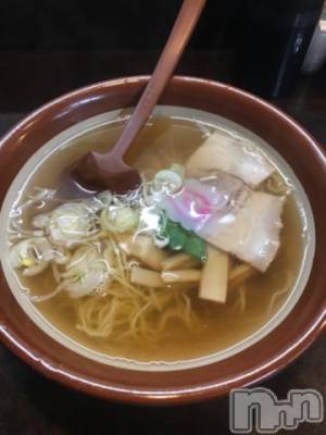 新潟デリヘル 五十路マダム新潟店(カサブランカグループ)(イソジマダムニイガタテン) 宮下かずき(51)の3月26日写メブログ「出勤しましたー」