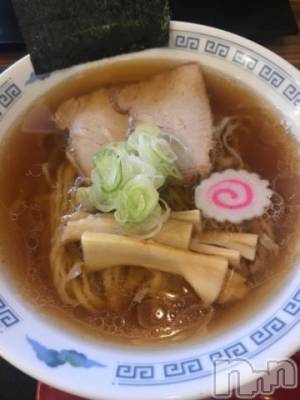 新潟デリヘル 五十路マダム新潟店(カサブランカグループ)(イソジマダムニイガタテン) 宮下かずき(51)の3月31日写メブログ「花粉😭💢」