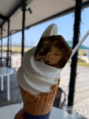 新潟デリヘル 五十路マダム新潟店(カサブランカグループ)(イソジマダムニイガタテン) 宮下かずき(51)の4月14日写メブログ「お休みの日は！」