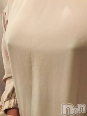 新潟デリヘル 五十路マダム新潟店(カサブランカグループ)(イソジマダムニイガタテン) 宮下かずき(51)の5月30日写メブログ「お礼です。」