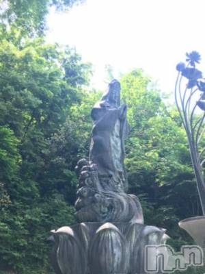 新潟デリヘル 五十路マダム新潟店(カサブランカグループ)(イソジマダムニイガタテン) 宮下かずき(51)の6月1日写メブログ「出勤しましたー」