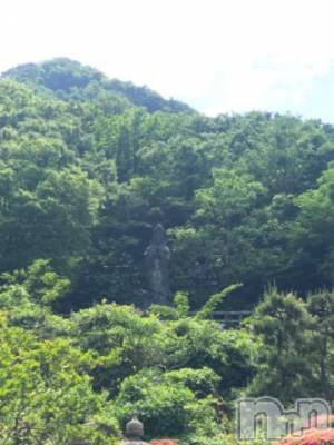 新潟デリヘル 五十路マダム新潟店(カサブランカグループ)(イソジマダムニイガタテン) 宮下かずき(51)の6月3日写メブログ「地震大丈夫でしたか？」