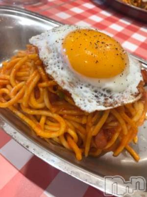 新潟デリヘル 五十路マダム新潟店(カサブランカグループ)(イソジマダムニイガタテン) 宮下かずき(51)の6月11日写メブログ「今日は外回り！」