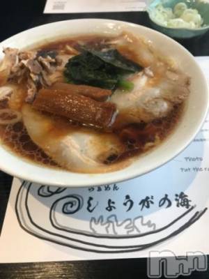 新潟デリヘル 五十路マダム新潟店(カサブランカグループ)(イソジマダムニイガタテン) 宮下かずき(51)の6月18日写メブログ「出張day」