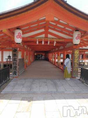 新潟デリヘル 五十路マダム新潟店(カサブランカグループ)(イソジマダムニイガタテン) 宮下かずき(51)の6月21日写メブログ「行ってみたい！」