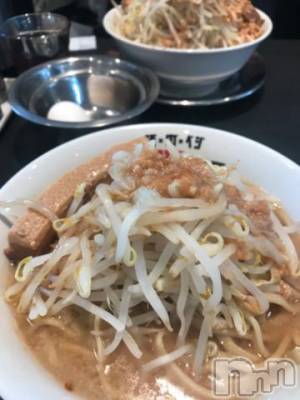 新潟デリヘル 五十路マダム新潟店(カサブランカグループ)(イソジマダムニイガタテン) 宮下かずき(51)の6月23日写メブログ「やってもた‥」