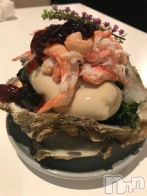 新潟デリヘル 五十路マダム新潟店(カサブランカグループ)(イソジマダムニイガタテン) 宮下かずき(51)の7月1日写メブログ「今日は！」