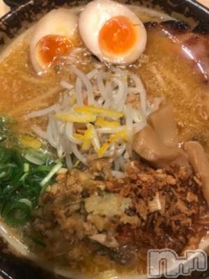 新潟デリヘル 五十路マダム新潟店(カサブランカグループ)(イソジマダムニイガタテン) 宮下かずき(51)の7月6日写メブログ「今日の麺活！」