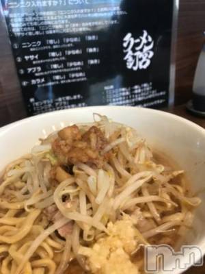 新潟デリヘル 五十路マダム新潟店(カサブランカグループ)(イソジマダムニイガタテン) 宮下かずき(51)の8月4日写メブログ「酷暑の麺活は！」