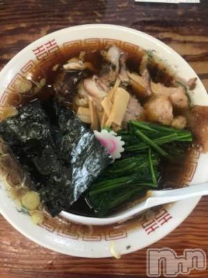 新潟デリヘル 五十路マダム新潟店(カサブランカグループ)(イソジマダムニイガタテン) 宮下かずき(51)の8月27日写メブログ「↑今日の出張時麺活は！」