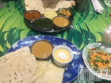 新潟デリヘル 五十路マダム新潟店(カサブランカグループ)(イソジマダムニイガタテン) 宮下かずき(51)の9月10日写メブログ「出張の日には！」