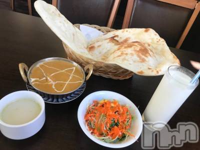 新潟デリヘル 五十路マダム新潟店(カサブランカグループ)(イソジマダムニイガタテン) 宮下かずき(51)の10月1日写メブログ「今日のお昼！」