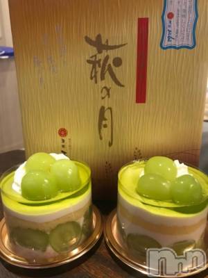 新潟デリヘル 五十路マダム新潟店(カサブランカグループ)(イソジマダムニイガタテン) 宮下かずき(51)の10月4日写メブログ「ありがとう」