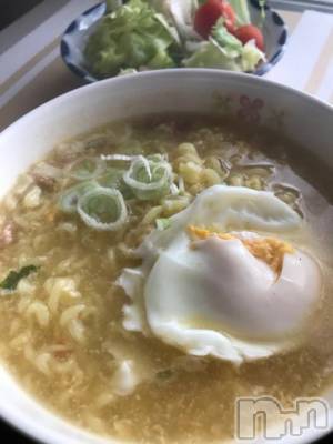 新潟デリヘル 五十路マダム新潟店(カサブランカグループ)(イソジマダムニイガタテン) 宮下かずき(51)の10月5日写メブログ「おはようございます」