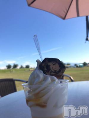 新潟デリヘル 五十路マダム新潟店(カサブランカグループ)(イソジマダムニイガタテン) 宮下かずき(51)の10月14日写メブログ「今日はお休み！」