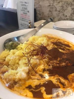 新潟デリヘル 五十路マダム新潟店(カサブランカグループ)(イソジマダムニイガタテン) 宮下かずき(51)の10月15日写メブログ「今日は出張！」