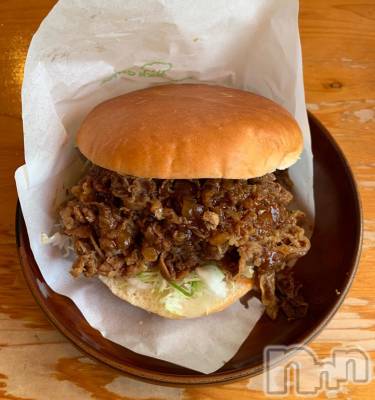 新潟デリヘル 五十路マダム新潟店(カサブランカグループ)(イソジマダムニイガタテン) 宮下かずき(51)の10月26日写メブログ「無事！」