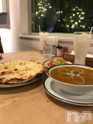 新潟デリヘル 五十路マダム新潟店(カサブランカグループ)(イソジマダムニイガタテン) 宮下かずき(51)の11月10日写メブログ「堪能」