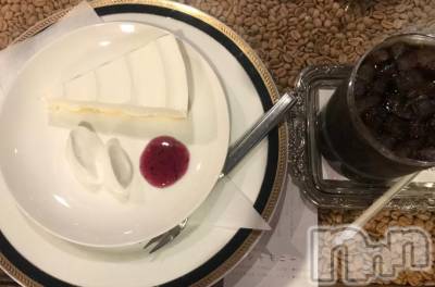 新潟デリヘル 五十路マダム新潟店(カサブランカグループ)(イソジマダムニイガタテン) 宮下かずき(51)の11月16日写メブログ「出勤日変更しました」