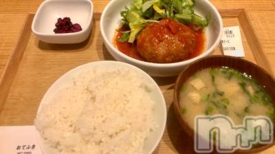 新潟デリヘル 五十路マダム新潟店(カサブランカグループ)(イソジマダムニイガタテン) 宮下かずき(51)の12月3日写メブログ「出張中～」