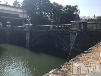 新潟デリヘル 五十路マダム新潟店(カサブランカグループ)(イソジマダムニイガタテン) 宮下かずき(51)の3月23日写メブログ「ご迷惑をおかけします‥」