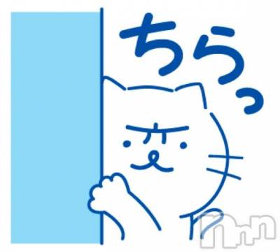 新潟デリヘル 五十路マダム新潟店(カサブランカグループ)(イソジマダムニイガタテン) 宮下かずき(51)の3月30日写メブログ「出勤します」