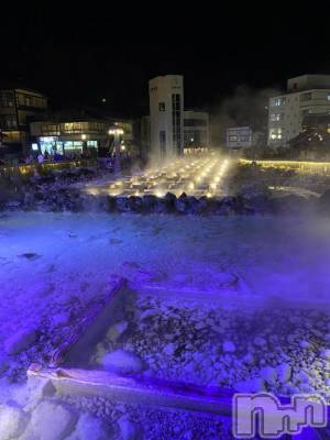 新潟デリヘル 五十路マダム新潟店(カサブランカグループ)(イソジマダムニイガタテン) 宮下かずき(51)の4月20日写メブログ「ようやく！」