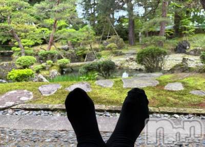 新潟デリヘル 五十路マダム新潟店(カサブランカグループ)(イソジマダムニイガタテン) 宮下かずき(51)の5月7日写メブログ「おはようございます」