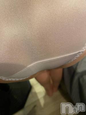 新潟デリヘル 五十路マダム新潟店(カサブランカグループ)(イソジマダムニイガタテン) 宮下かずき(51)の6月24日写メブログ「出勤しました」