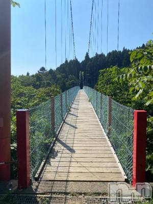 新潟デリヘル 五十路マダム新潟店(カサブランカグループ)(イソジマダムニイガタテン) 宮下かずき(51)の8月24日写メブログ「避暑地‥のはずが」