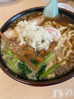 新潟デリヘル 五十路マダム新潟店(カサブランカグループ)(イソジマダムニイガタテン) 宮下かずき(51)の8月28日写メブログ「出勤しました」