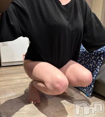 新潟デリヘル 五十路マダム新潟店(カサブランカグループ)(イソジマダムニイガタテン) 宮下かずき(51)の9月3日写メブログ「出勤しました」