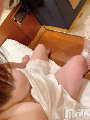 新潟デリヘル 五十路マダム新潟店(カサブランカグループ)(イソジマダムニイガタテン) 宮下かずき(51)の9月16日写メブログ「出勤しました」