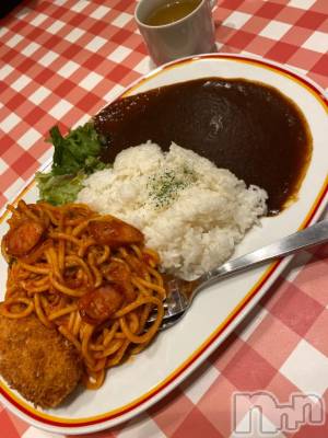 新潟デリヘル 五十路マダム新潟店(カサブランカグループ)(イソジマダムニイガタテン) 宮下かずき(51)の7月20日写メブログ「初！」