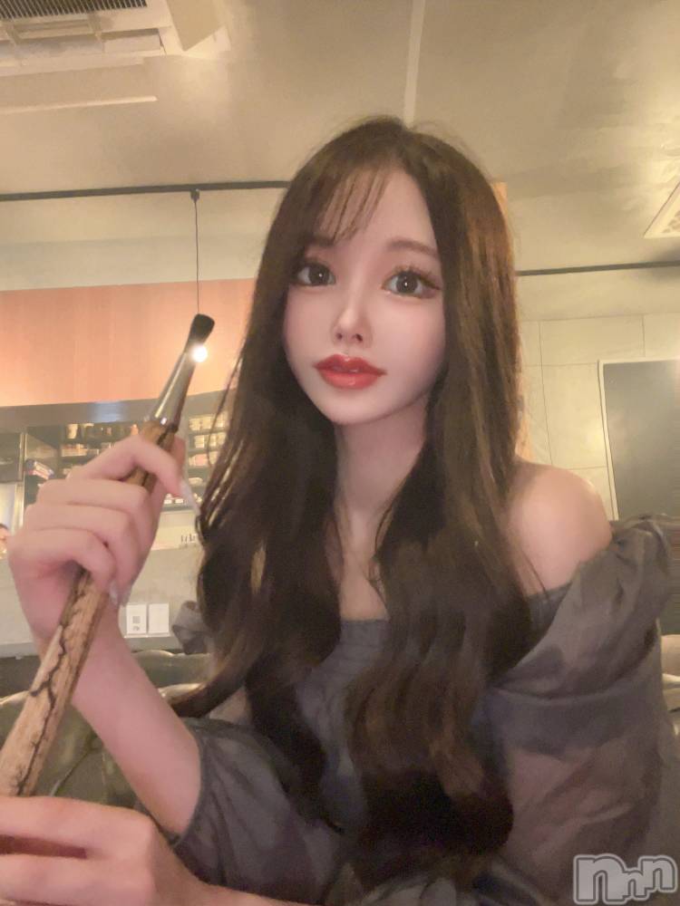 Х顦Lune LYNX(롼󥯥) 줤925̥֥֤֤֤