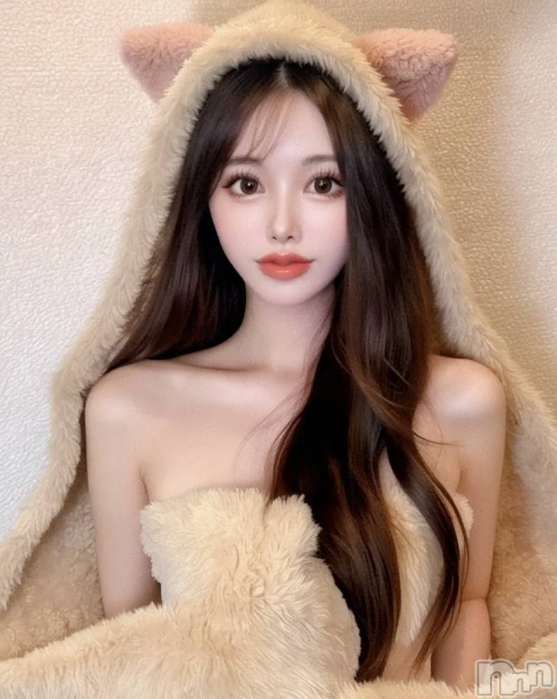 Х顦Lune LYNX(롼󥯥) 줤113̥֥֤ʤǡ
