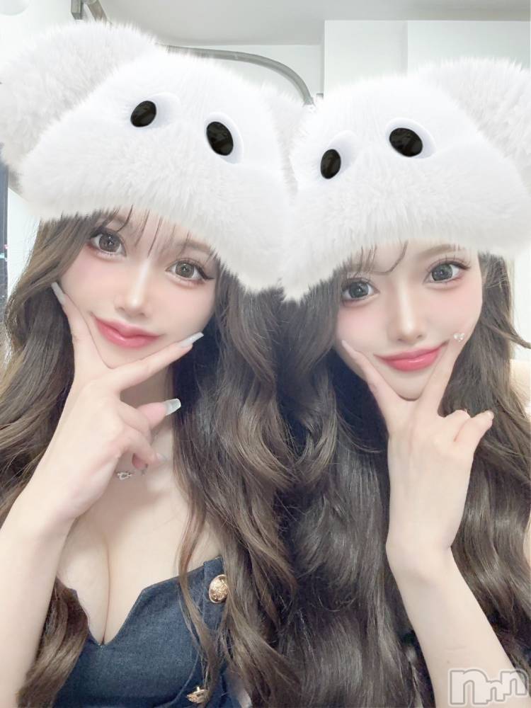Х顦Lune LYNX(롼󥯥) 줤126ְ̥֥Ū♡
