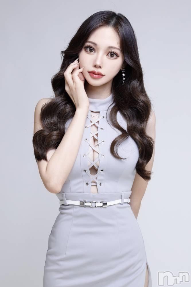 Х顦Lune LYNX(롼󥯥) 줤127̥֥֤졩
