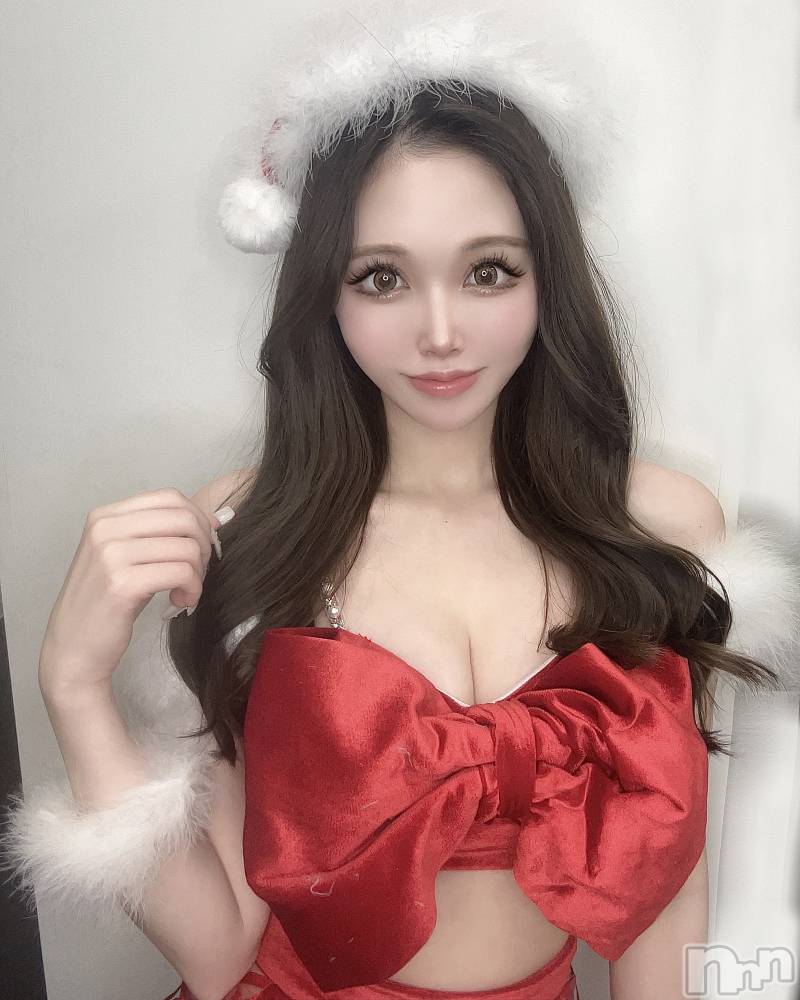 Х顦Lune LYNX(롼󥯥) 줤1216ֺ̥֥🎅🏻🎀