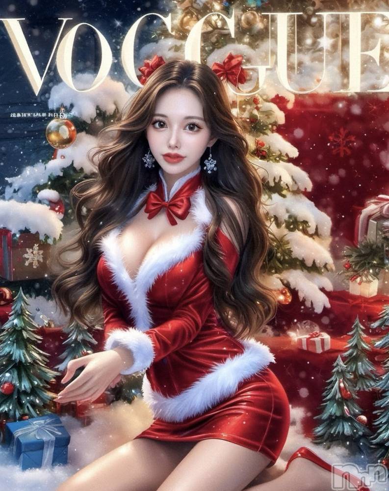 Х顦Lune LYNX(롼󥯥) 줤1218̥֥💚❤️💚❤️💚