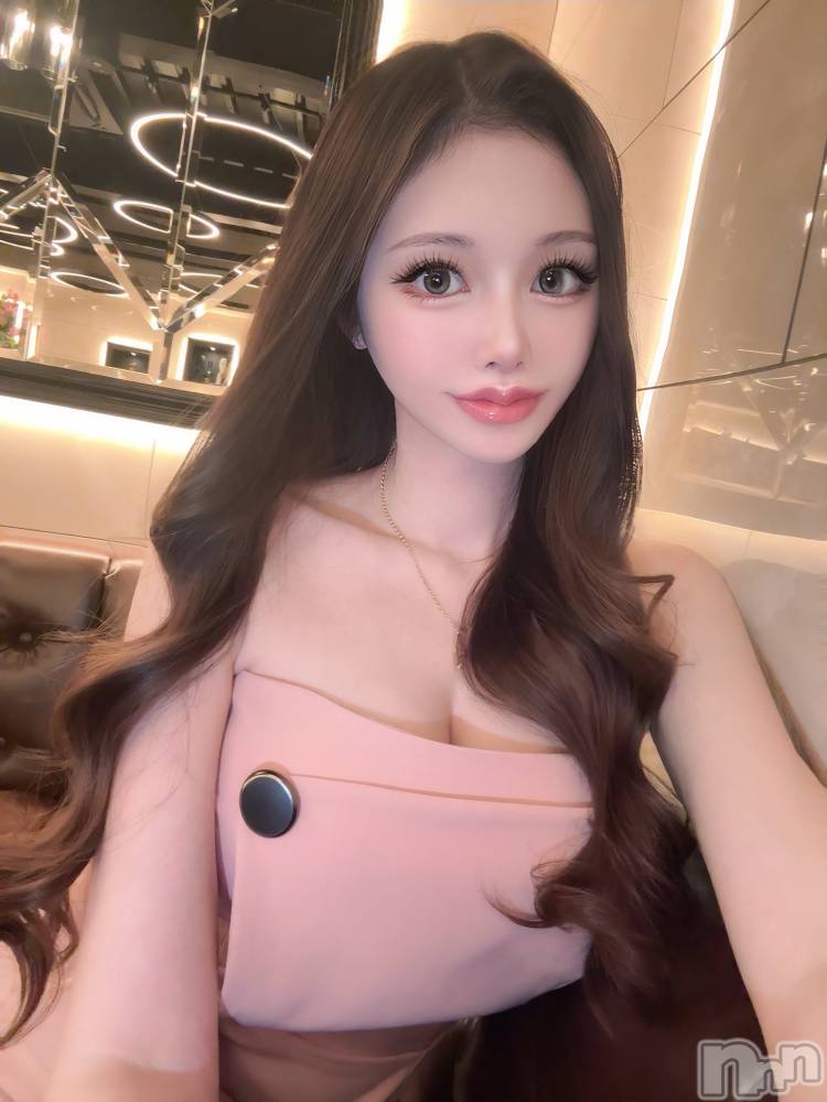 Х顦Lune LYNX(롼󥯥) 줤44ֽ̥֥🌸
